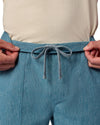Men's Biscayne Shorts