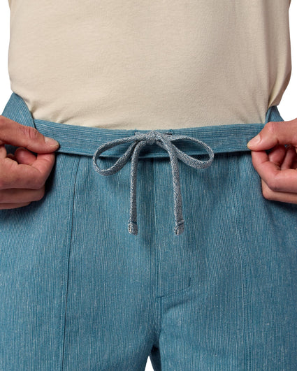 Men's Biscayne Shorts