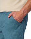 Men's Biscayne Shorts