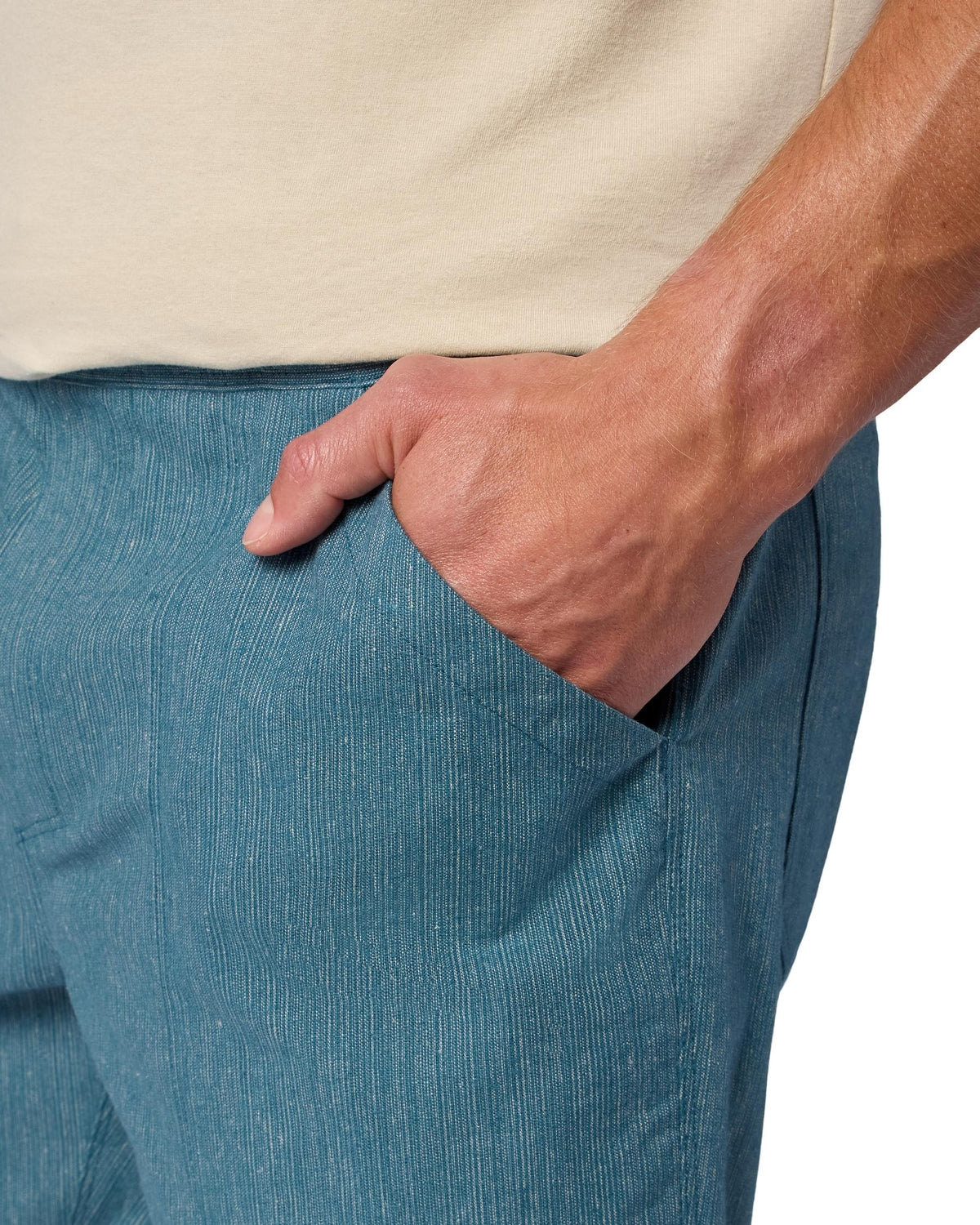 Men's Biscayne Shorts