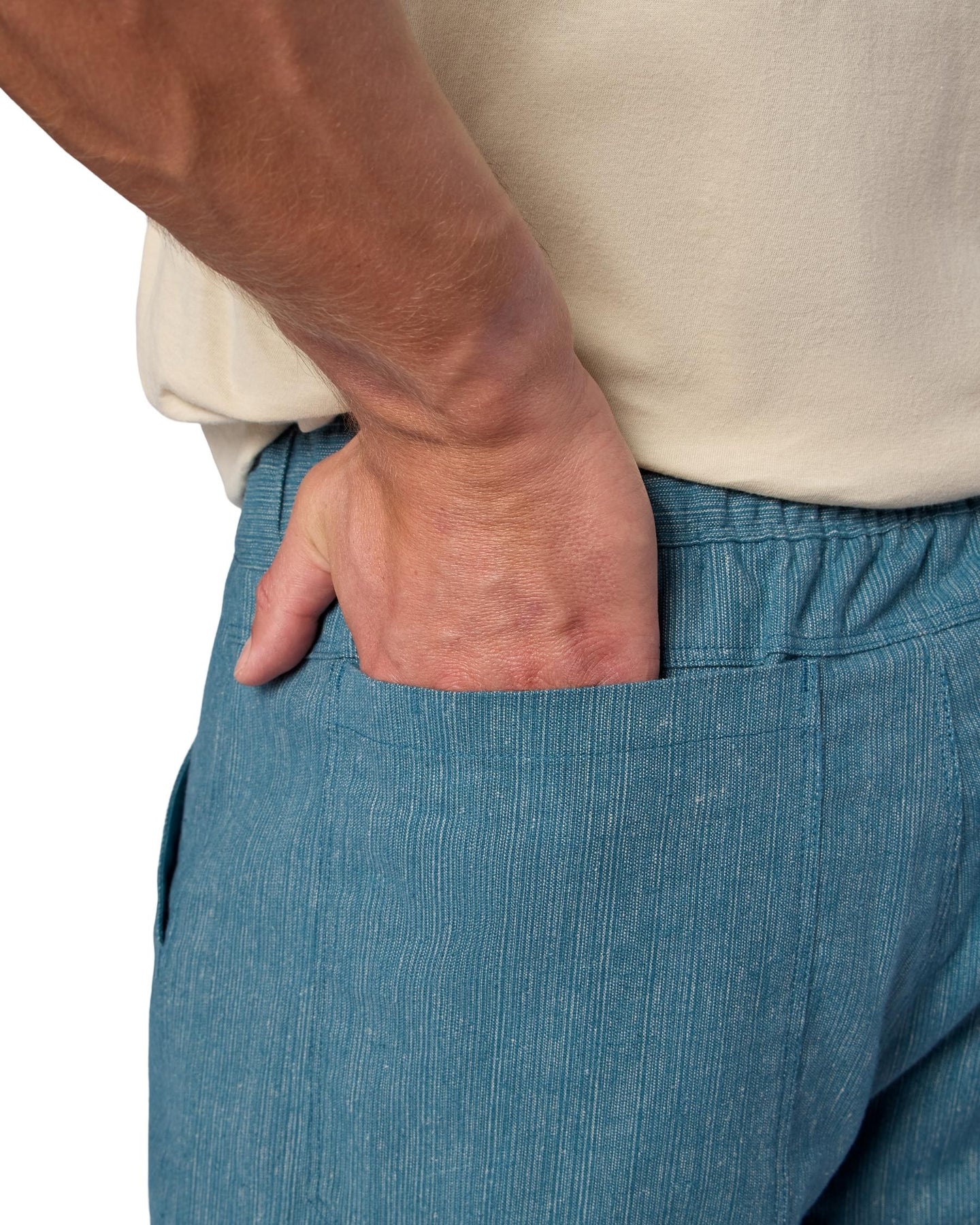 Men's Biscayne Shorts