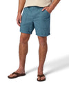 Men's Biscayne Shorts