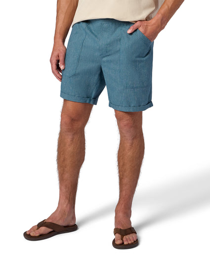 Men's Biscayne Shorts