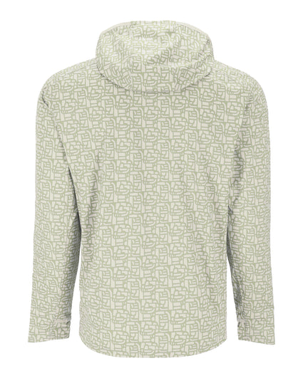 Men's SolarFlex® Hoody