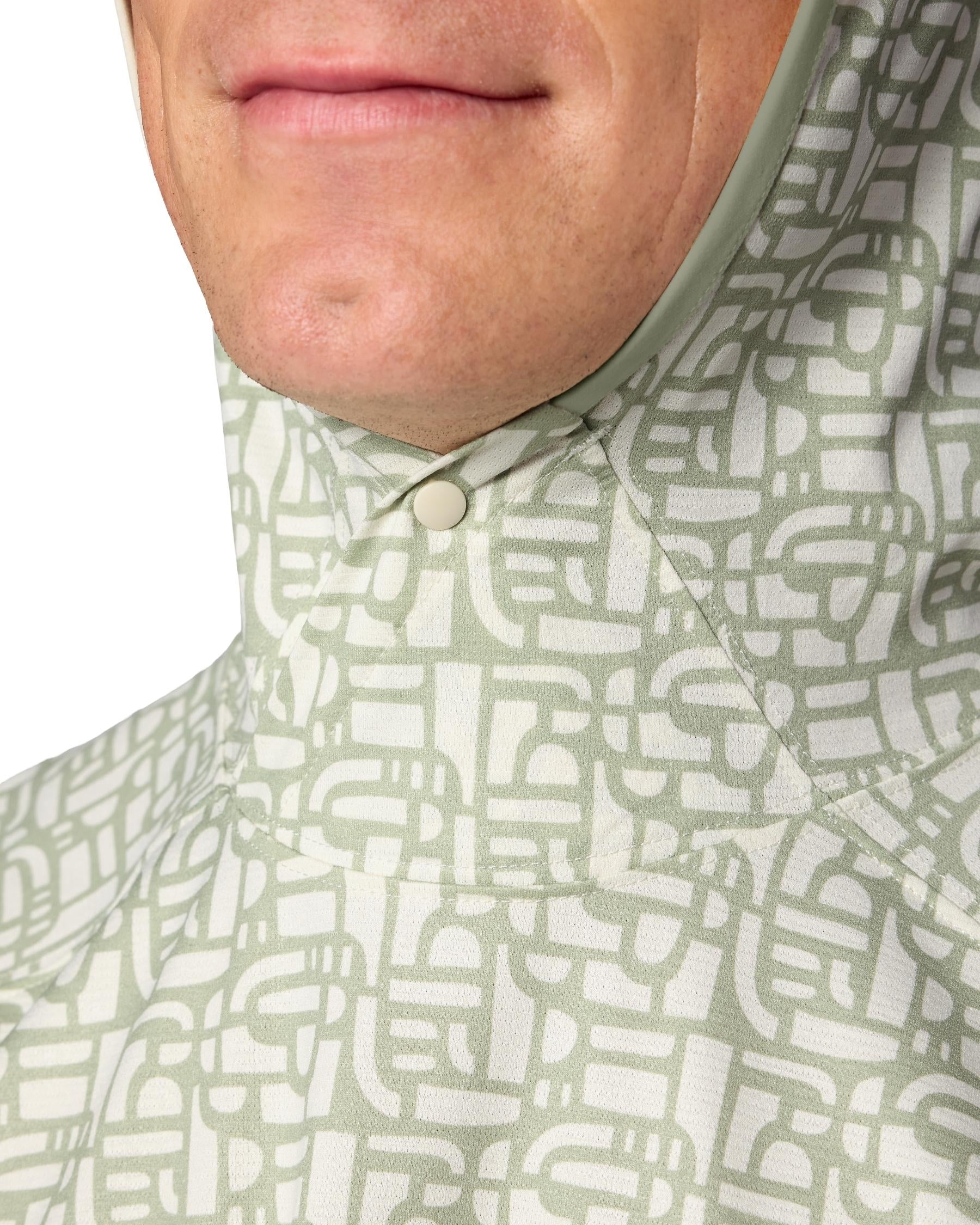 Men's Fishing Hoody for Hot Days - SolarFlex | Simms Fishing