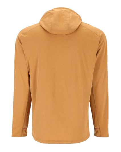 Men's SolarFlex® Hoody