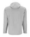 Men's SolarFlex® Hoody