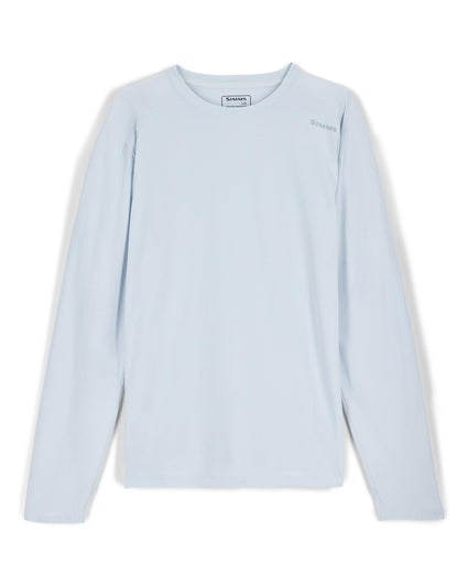 M's Solarflex Crew Pinboard Front Bimini Blue