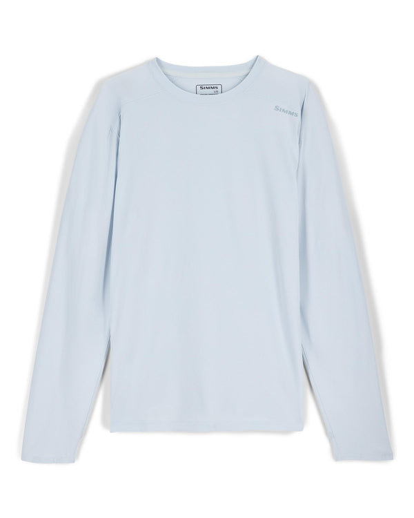 M's Solarflex Crew Pinboard Front Bimini Blue