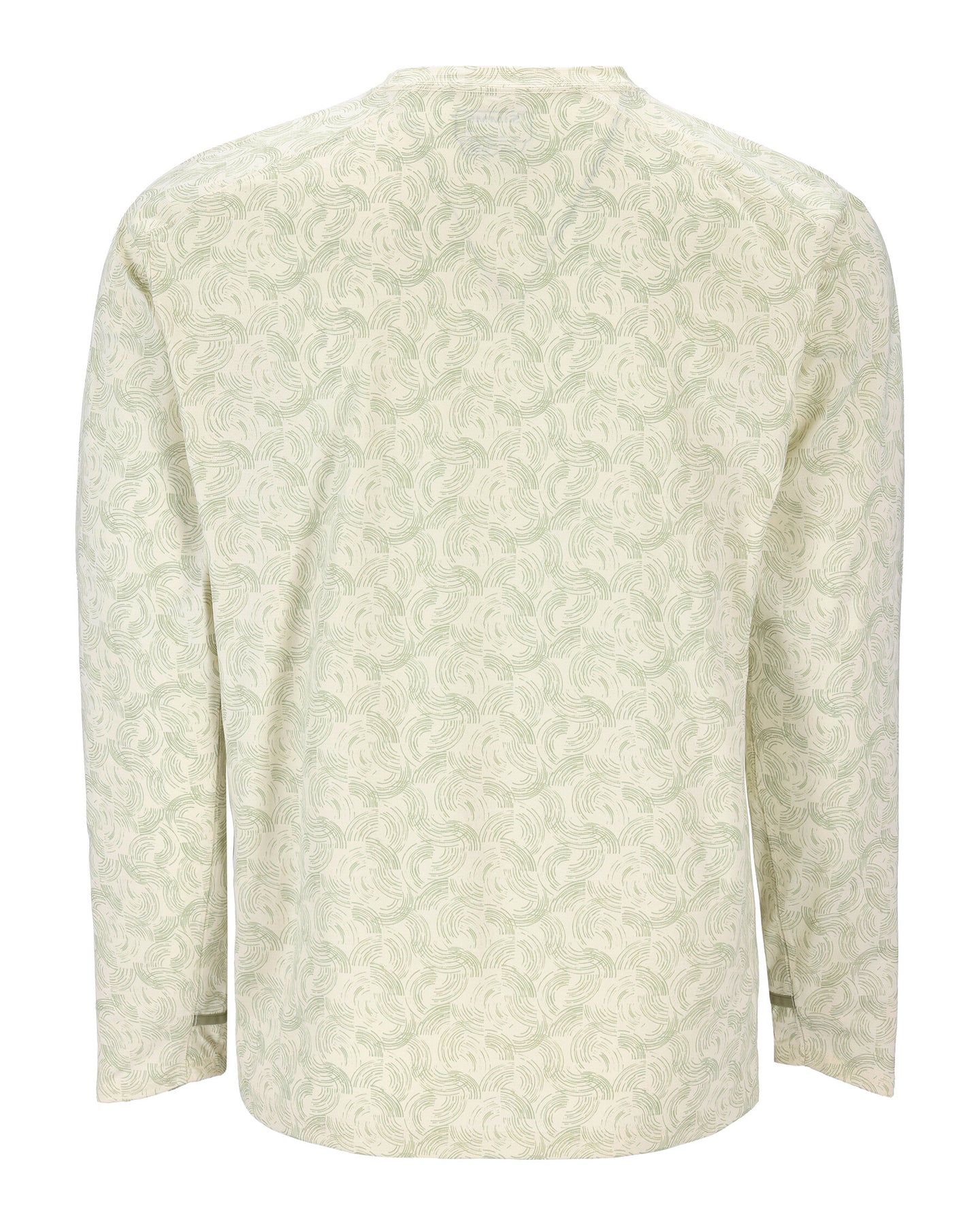 Men's SolarFlex Crew