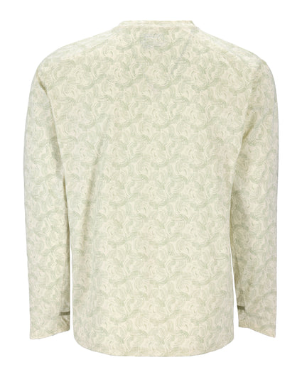 Men's SolarFlex Crew