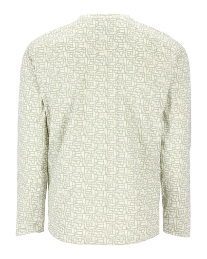 Men's SolarFlex Crew