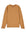 M's Solarflex Crew  Front Earthenware