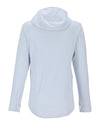 Women's SolarFlex® Hoody