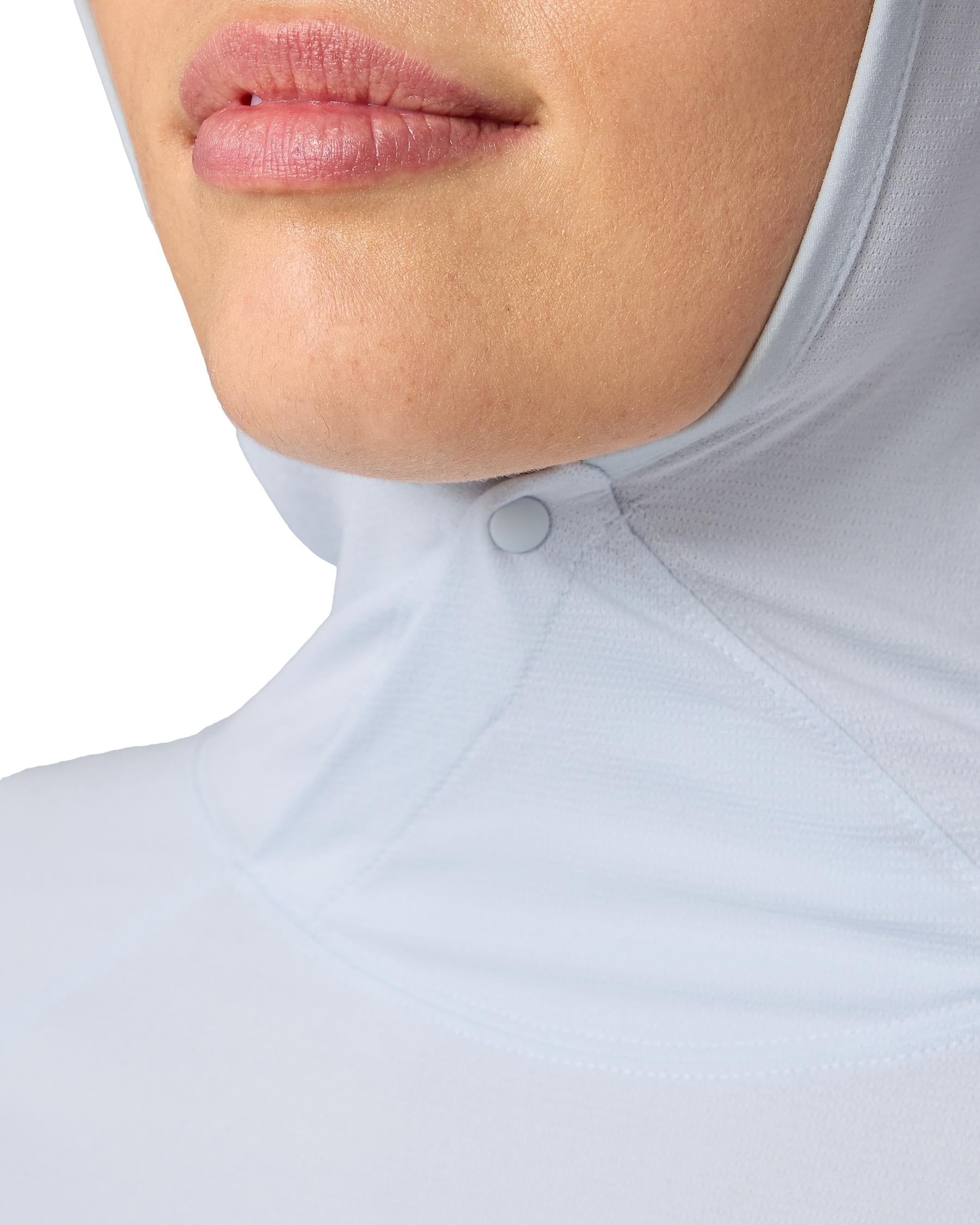Women's SolarFlex® Hoody | Simms Fishing