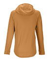 Women's SolarFlex® Hoody