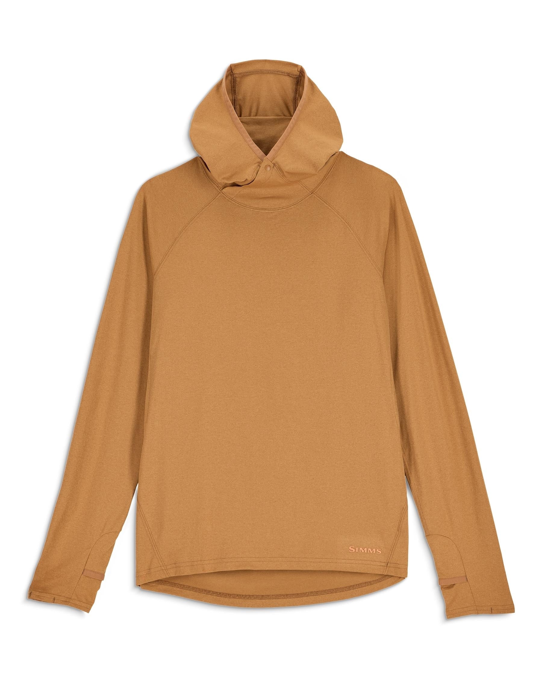 Women's SolarFlex® Hoody | Simms Fishing