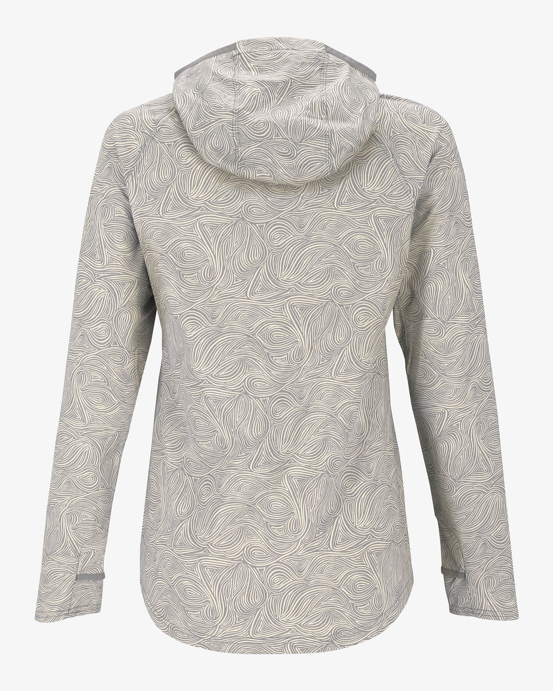 Women's SolarFlex® Hoody | Simms Fishing