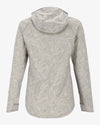Women's SolarFlex® Hoody