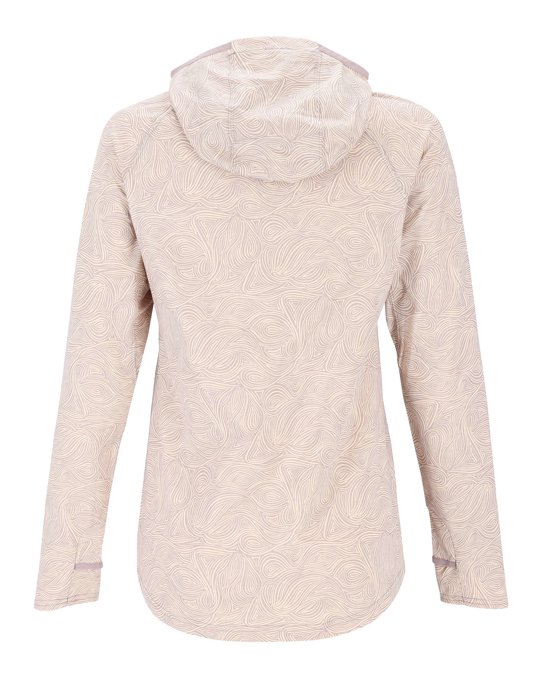 Women's SolarFlex® Hoody | Simms Fishing