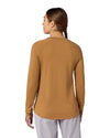 Women's SolarFlex® Hoody