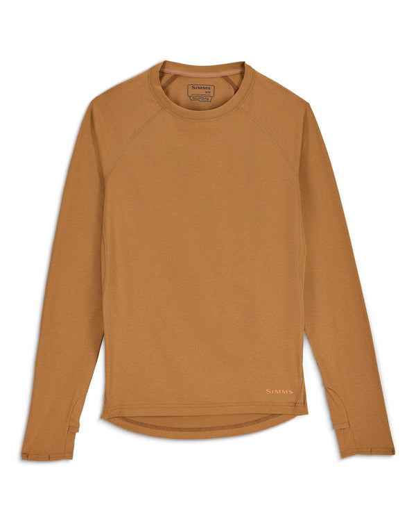 W's Solarflex Crew Pinboard Front Earthenware