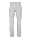 Men's Superlight Fishing Pant