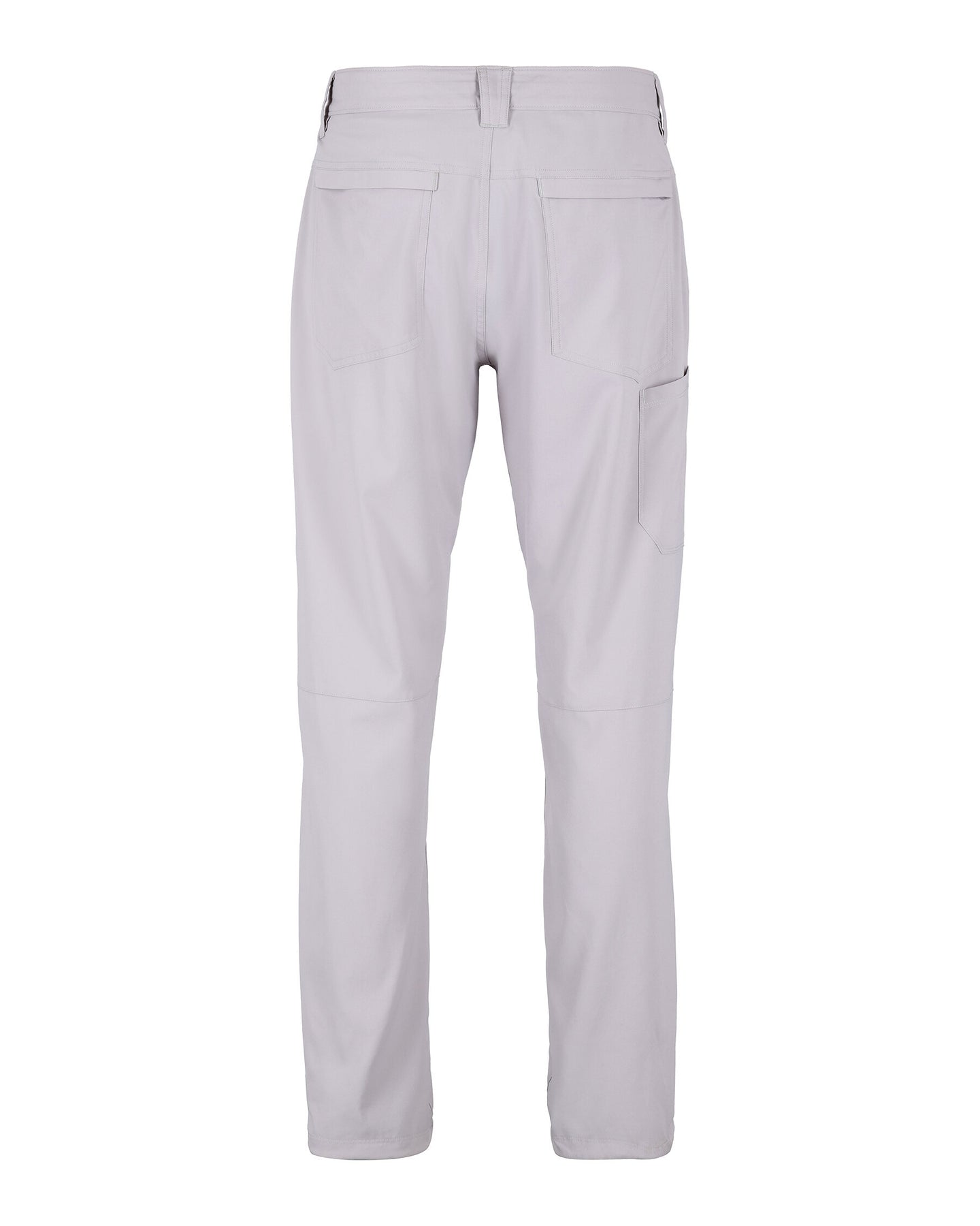 Men's Superlight Fishing Pant