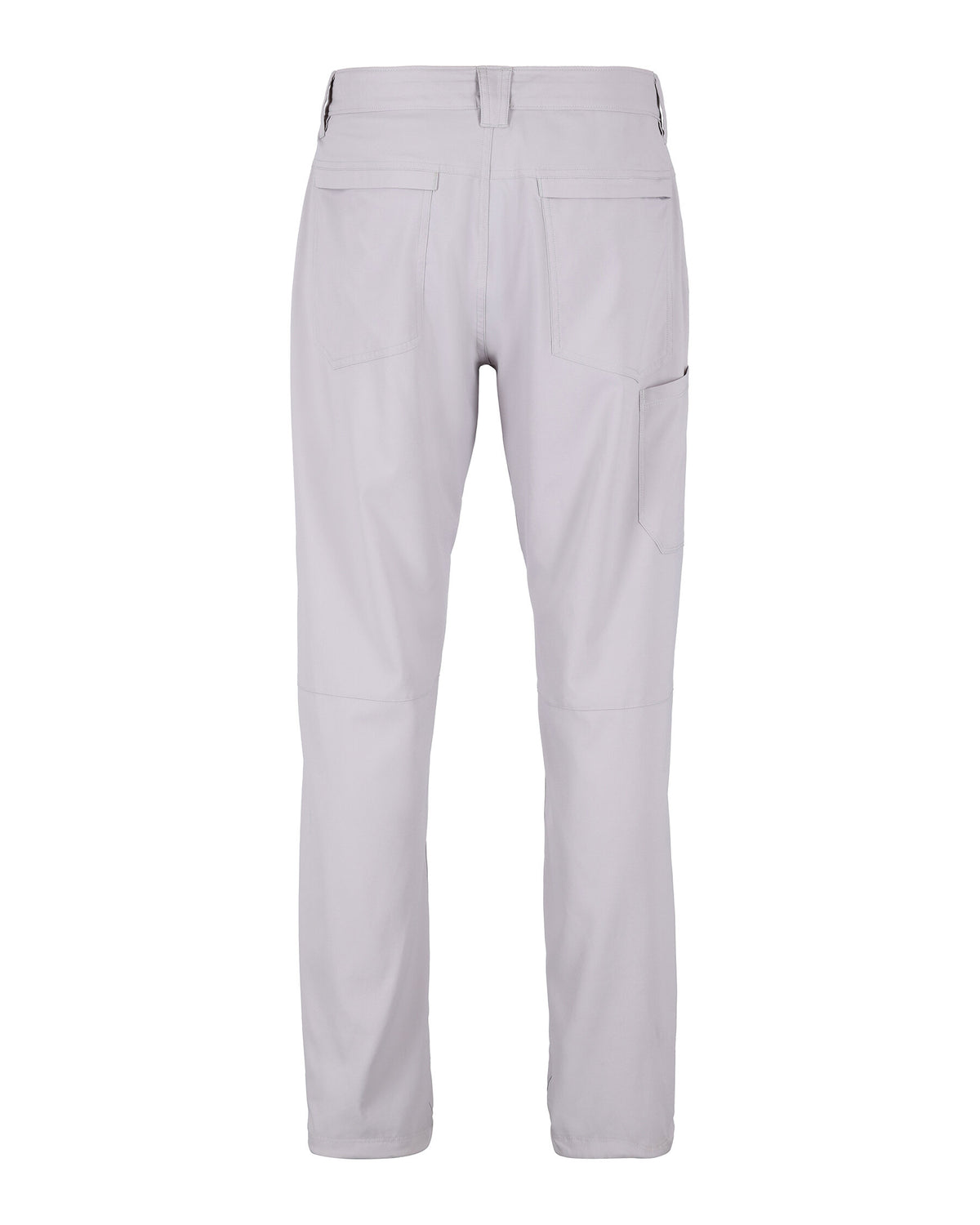 Men's Superlight Fishing Pant