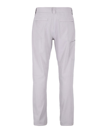 Men's Superlight Fishing Pant