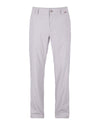 Men's Superlight Fishing Pant Shale