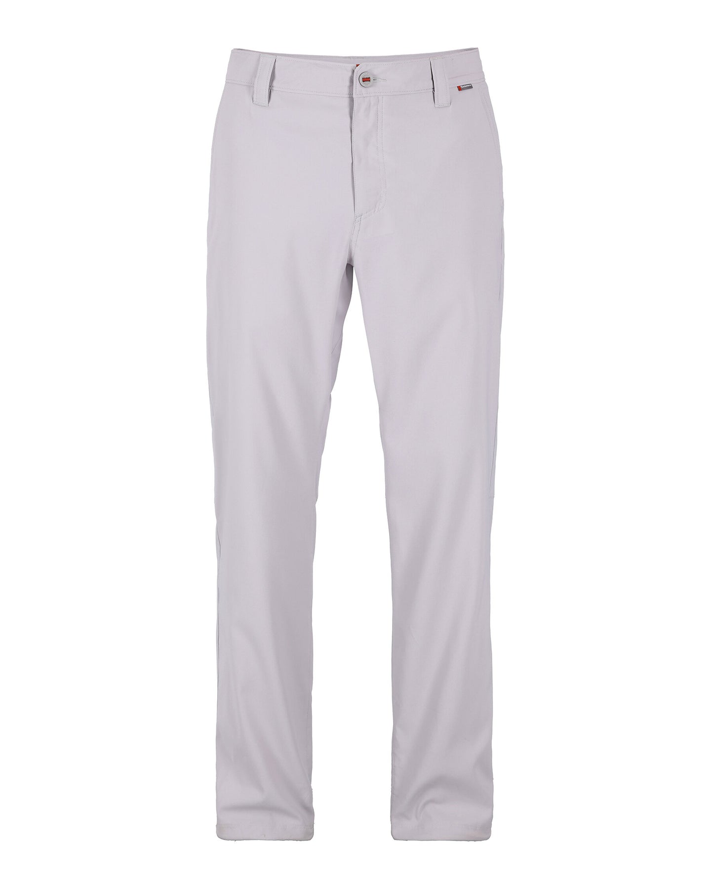 Men's Superlight Fishing Pant Shale