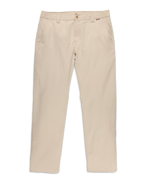 Men's Superlight Fishing Pant Shale