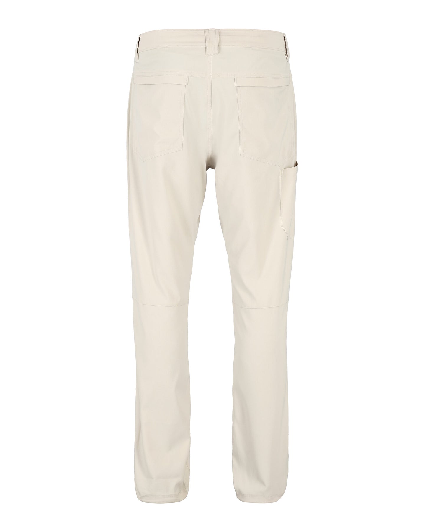 Men's Superlight Fishing Pant