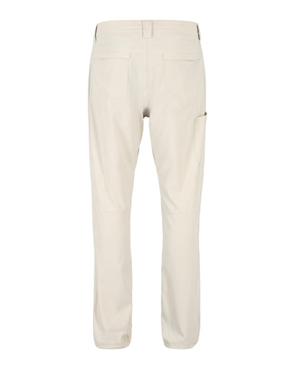 Men's Superlight Fishing Pant
