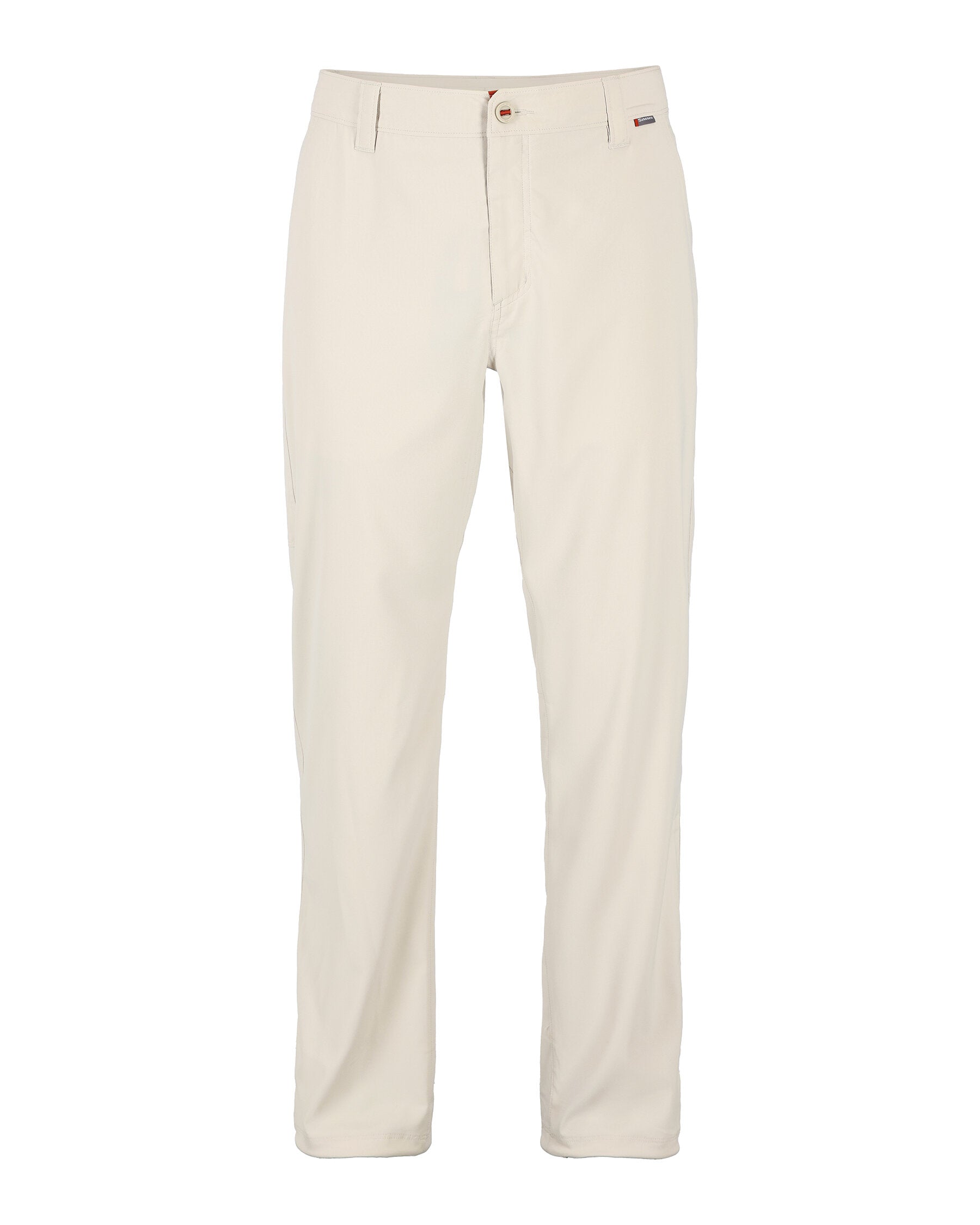 Men's Superlight Fishing Pant | Simms Fishing