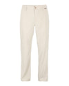 Men's Superlight Fishing Pant Burnished Clay
