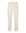 Men's Superlight Fishing Pant Burnished Clay