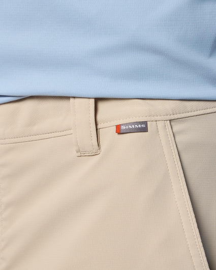 Pantalon Chino Pantalon A Carreau Beige Homme Pantalon chino en lin Blend à carr Pantalon Chino Pantalon A Carreau Beige Homme Pantalon chino en lin Blend à carr