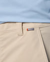 Men's Superlight Fishing Pant On Model Image 2