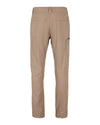 Men's Superlight Fishing Pant
