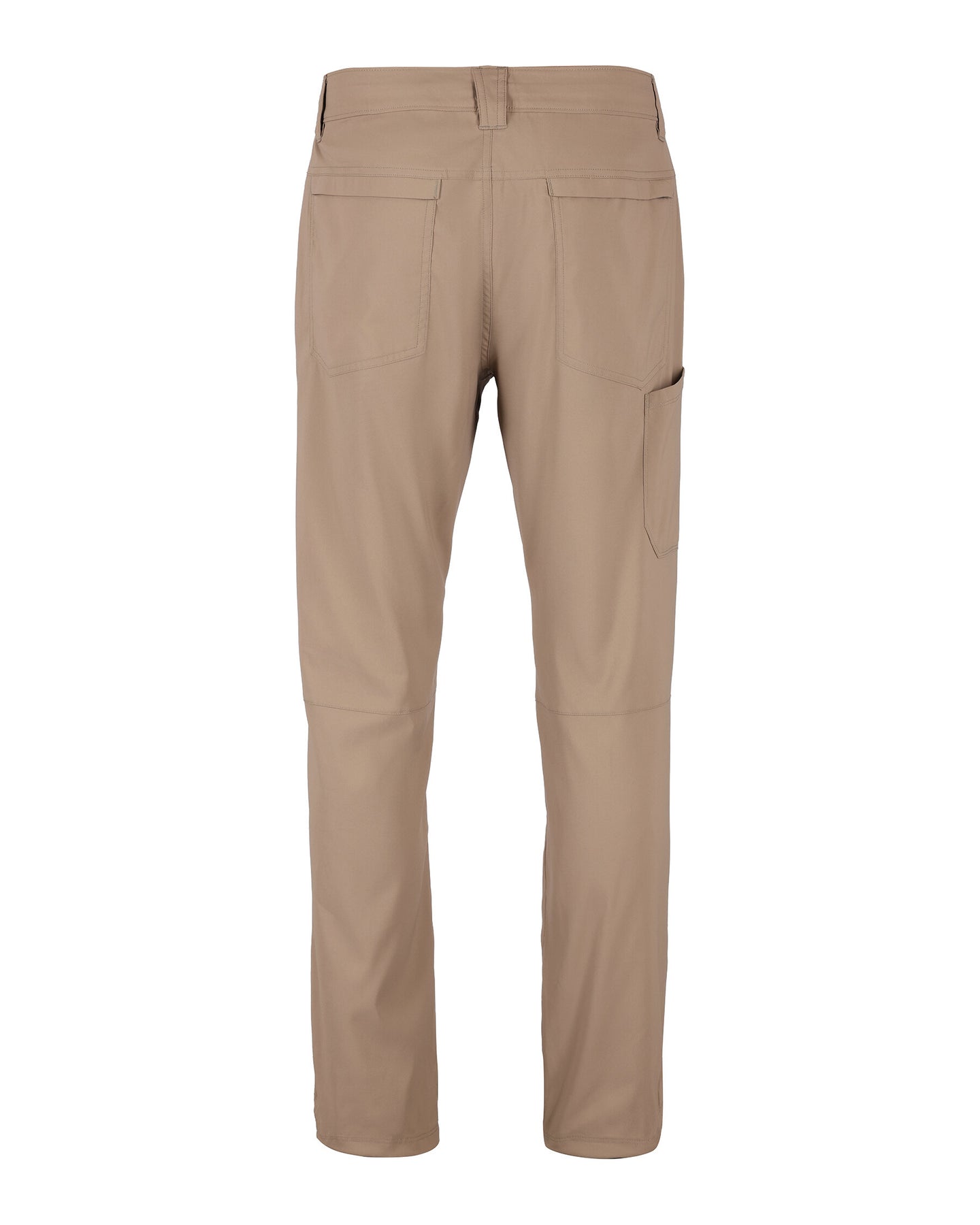 Men's Superlight Fishing Pant