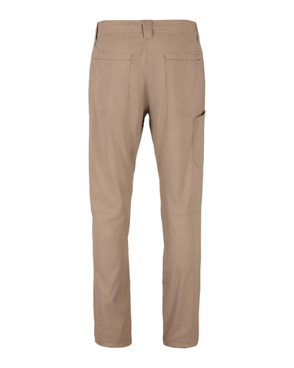Men's Superlight Fishing Pant