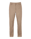 Men's Superlight Fishing Pant Silt