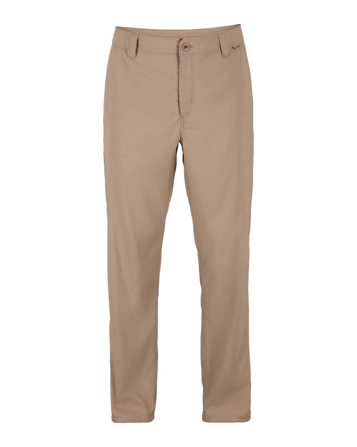 Men's Superlight Fishing Pant Silt