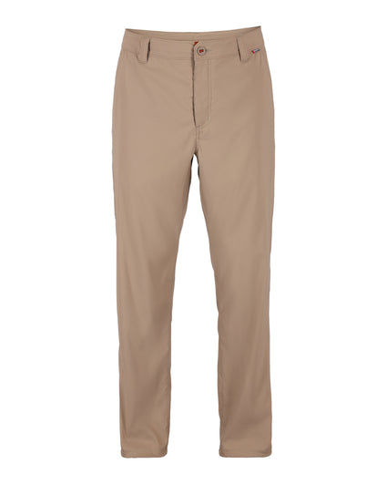 Men's Superlight Fishing Pant Silt