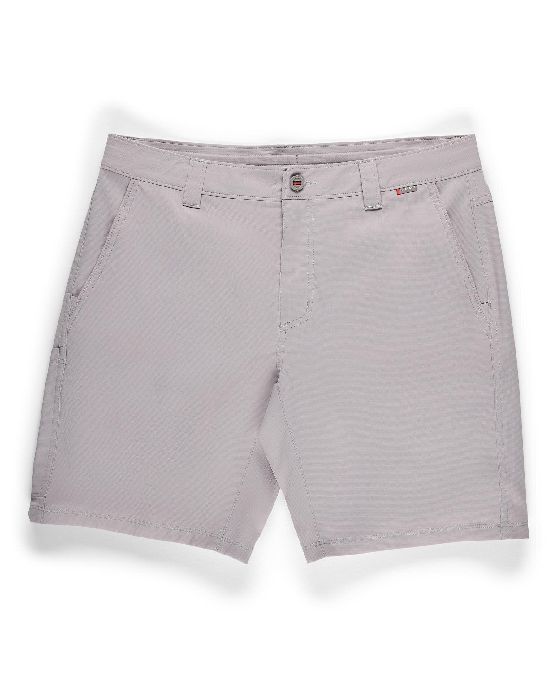 Men's Fishing Shorts - Superlight | Simms Fishing
