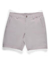 mens-superlight-shorts Shale