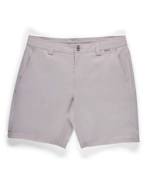 Men's Fishing Shorts - Superlight | Simms Fishing