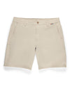 mens-superlight-shorts Burnished Clay